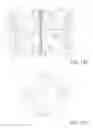 Fig. 45 - Turbine Engine