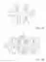 Fig. 48 - Turbine Engine