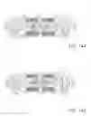 Fig. 49 - Turbine Engine