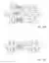 Fig. 54 - Turbine Engine