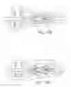 Fig. 56 - Turbine Engine