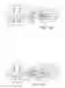 Fig. 57 - Turbine Engine