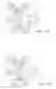 Fig. 63 - Turbine Engine