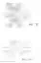 Fig. 64 - Turbine Engine