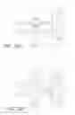 Fig. 80 - Turbine Engine