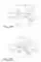 Fig. 81 - Turbine Engine