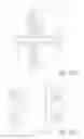 Fig. 86 - Turbine Engine