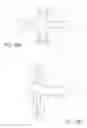 Fig. 89 - Turbine Engine