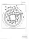 Fig. 92 - Turbine Engine