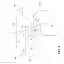 Fig. 04 - Stator rim for a turbine engine