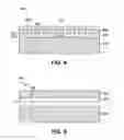 Fig. 04 - COOLED ARTICLE