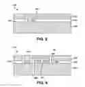 Fig. 06 - COOLED ARTICLE