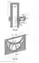 Fig. 06 - Gas turbine blade with platform cooling