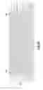 Fig. 07 - Method for manufacturing a turbine engine vane made of a composite material, resulting vane and turbine engine including same