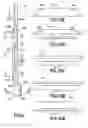 Fig. 09 - Method for manufacturing a turbine engine vane made of a composite material, resulting vane and turbine engine including same