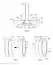 Fig. 05 - METHODS FOR MOUNTING A TURBINE SUBCOMPONENT TO A TURBINE COMPONENT