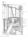 Fig. 02 - TURBOMACHINE WITH A SEAL FOR SEPARATING WORKING FLUID AND COOLANT FLUID OF THE TURBOMACHINE AND USE OF THE TURBOMACHINE