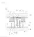 Fig. 07 - Structure for multi-stage sealing of turbine
