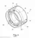Fig. 04 - Internally cooled seal runner