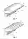 Fig. 05 - Internally cooled seal runner