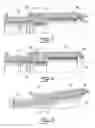 Fig. 07 - Internally cooled seal runner