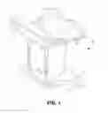 Fig. 02 - INTERNALLY COOLED NI-BASE SUPERALLOY COMPONENT WITH SPALLATION-RESISTANT TBC SYSTEM