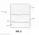 Fig. 04 - INTERNALLY COOLED NI-BASE SUPERALLOY COMPONENT WITH SPALLATION-RESISTANT TBC SYSTEM