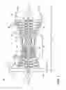 Fig. 02 - GAS TURBINE ENGINE WITH A COOLED NOZZLE SEGMENT