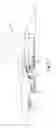 Fig. 02 - Lubrication device for a turbine engine