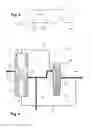 Fig. 04 - Lubrication device for a turbine engine