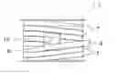 Fig. 01 - Casing for an aircraft engine and method for producing a casing of said type