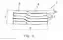 Fig. 04 - Casing for an aircraft engine and method for producing a casing of said type