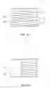Fig. 07 - Casing for an aircraft engine and method for producing a casing of said type
