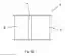 Fig. 08 - Casing for an aircraft engine and method for producing a casing of said type