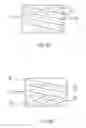 Fig. 09 - Casing for an aircraft engine and method for producing a casing of said type
