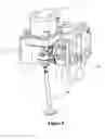 Fig. 06 - Fast acting switching valve train system for valve deactivation