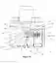 Fig. 07 - Fast acting switching valve train system for valve deactivation