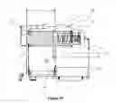 Fig. 08 - Fast acting switching valve train system for valve deactivation