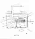 Fig. 09 - Fast acting switching valve train system for valve deactivation