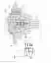 Fig. 01 - Valve opening and closing timing control apparatus