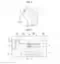 Fig. 06 - Valve opening and closing timing control apparatus