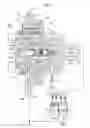 Fig. 02 - Valve opening/closing timing control apparatus