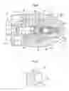 Fig. 05 - Valve opening/closing timing control apparatus