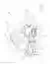 Fig. 03 - Valvetrain with variable valve actuation
