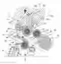Fig. 01 - Mechanically controllable valve drive