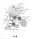 Fig. 02 - Mechanically controllable valve drive