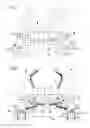 Fig. 02 - Exhaust system for an internal combustion engine and method for operating the exhaust system
