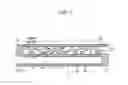 Fig. 03 - Catalyzed particulate filter