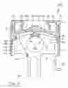 Fig. 04 - Connecting rod and assembly comprising a piston and a connecting rod
