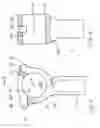 Fig. 06 - Connecting rod and assembly comprising a piston and a connecting rod